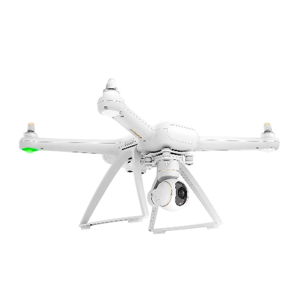 Mi Drone 1080P - Image 3